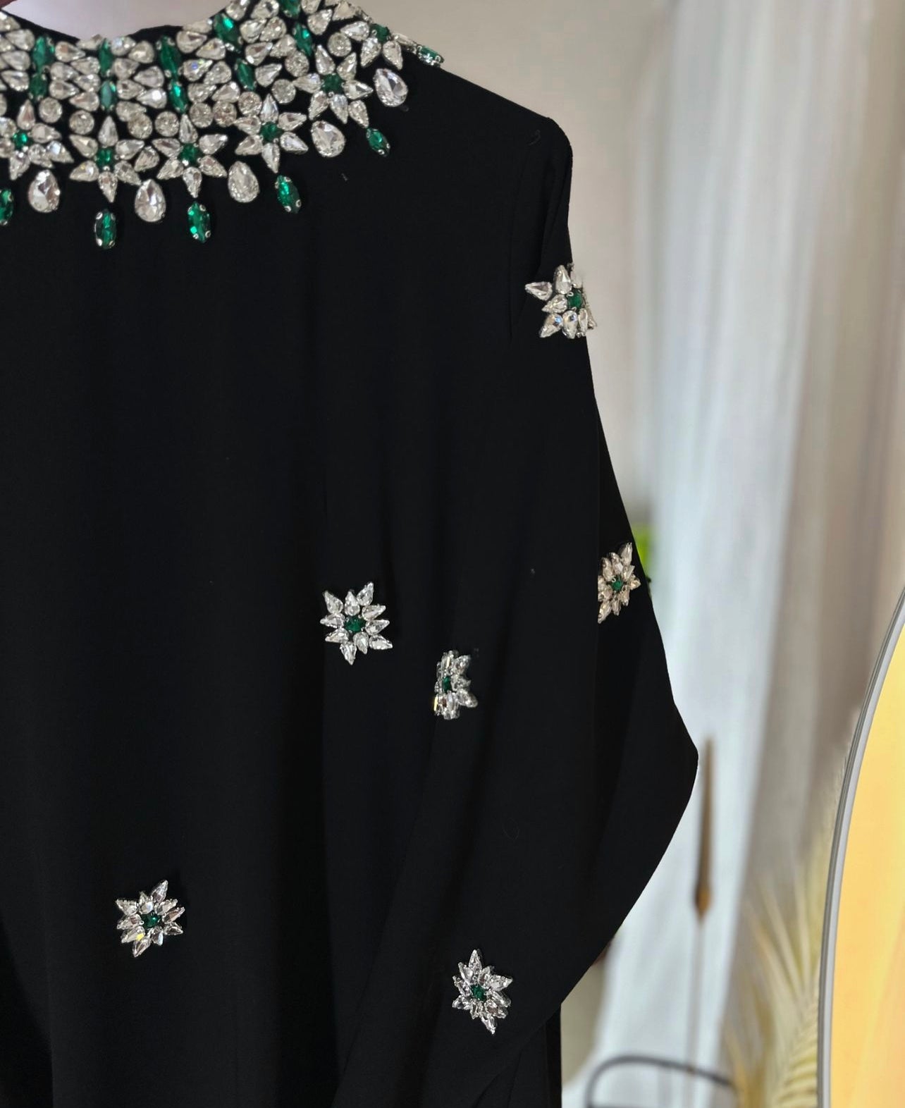 منتصف الليل