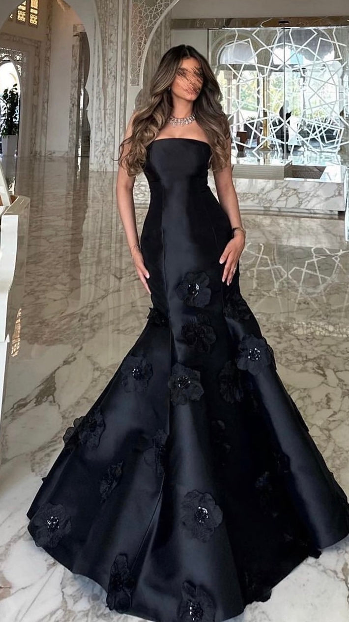 إلهام منتصف الليل