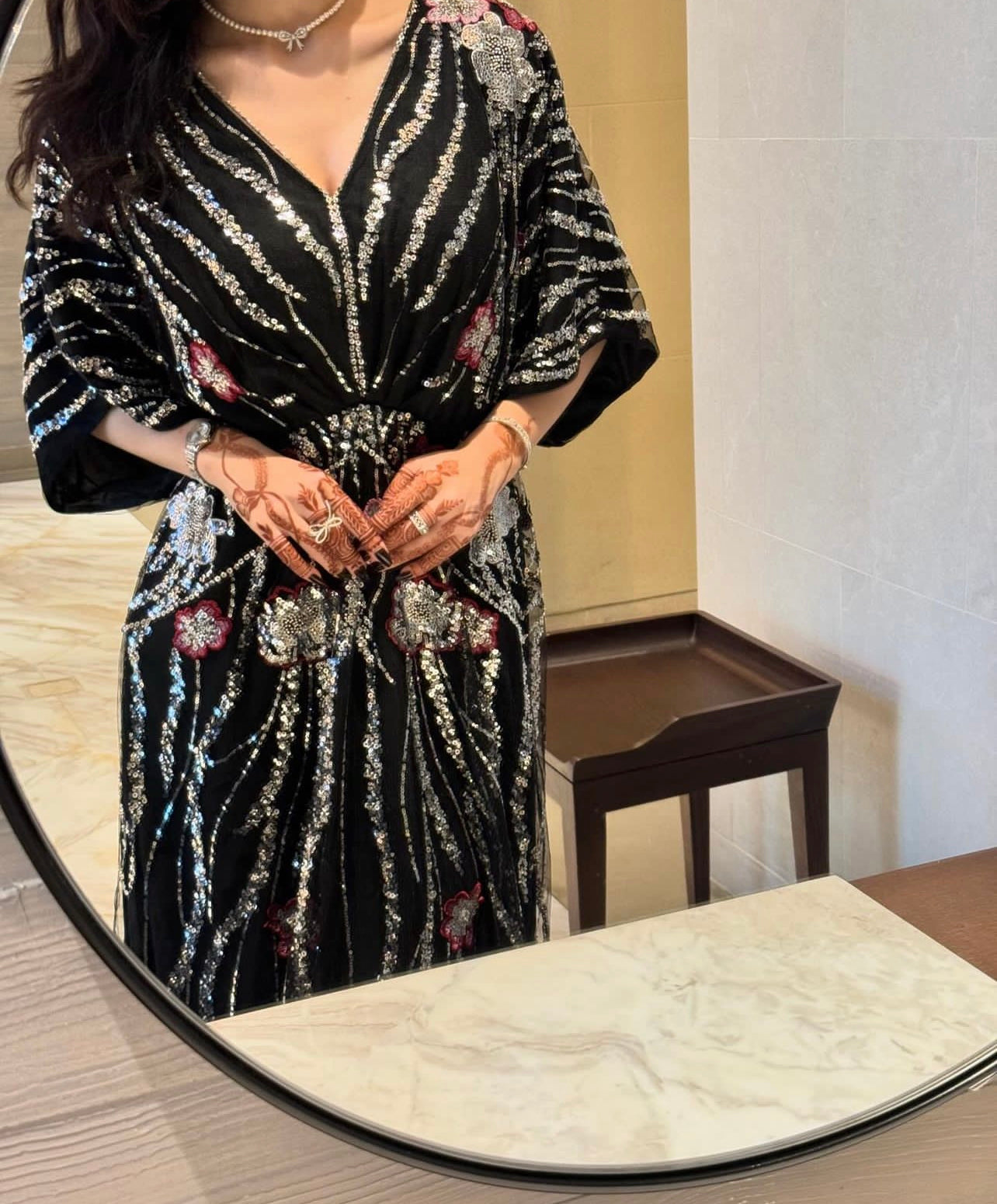 Blackberry – mela-boutiques