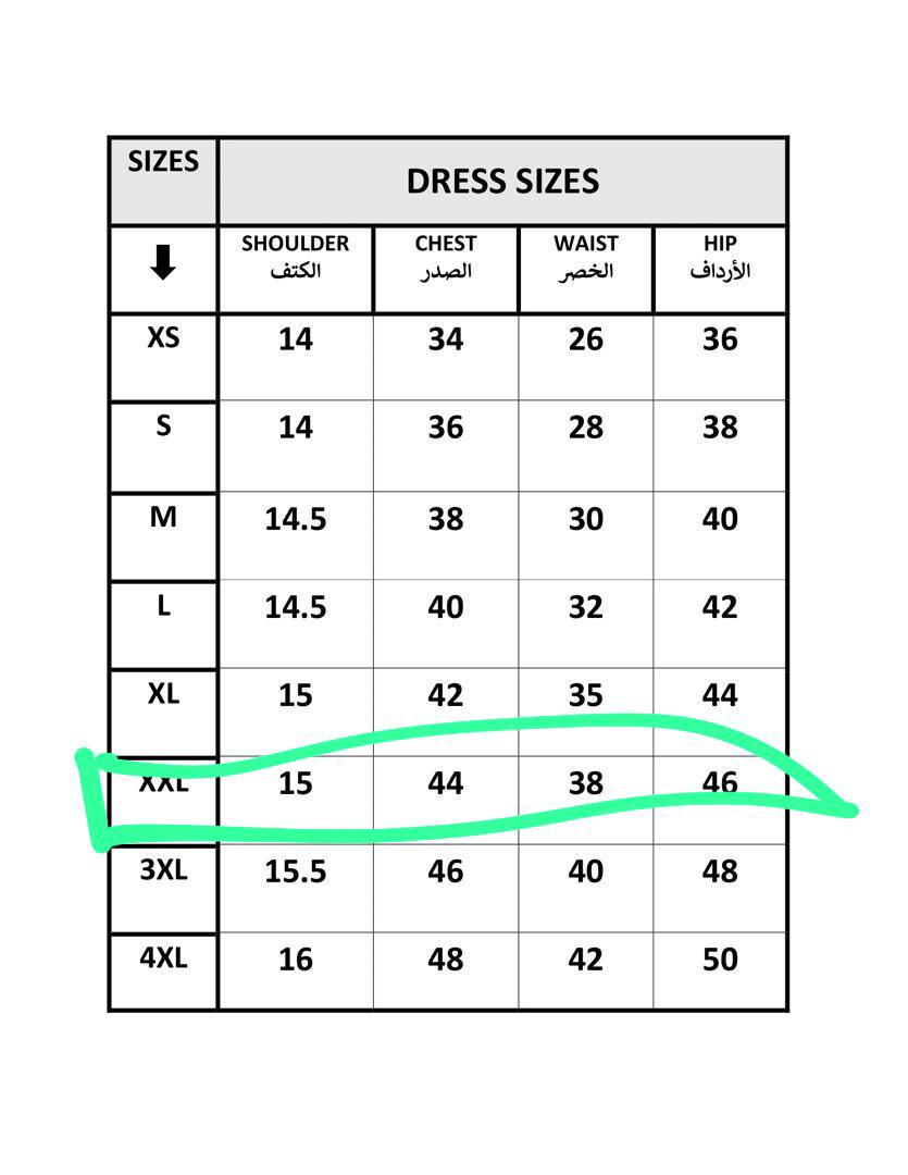 ملكة جمال الفوشيا