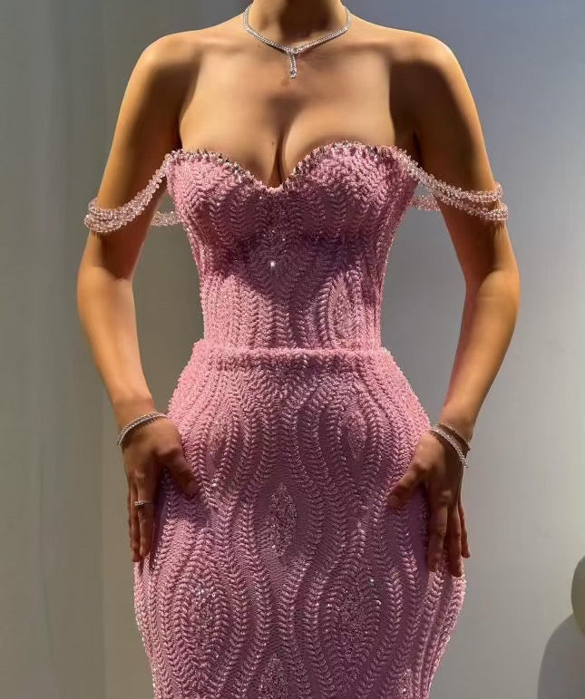 Reina – mela-boutiques