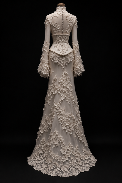 Élise Royale