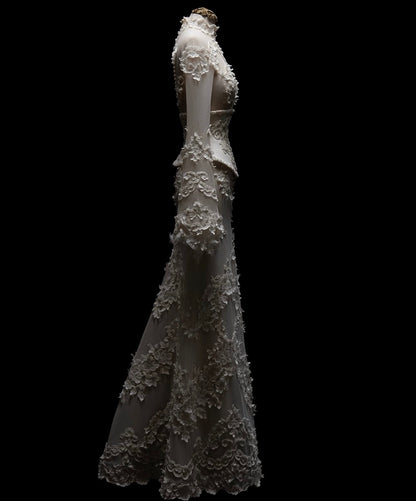 Élise Royale