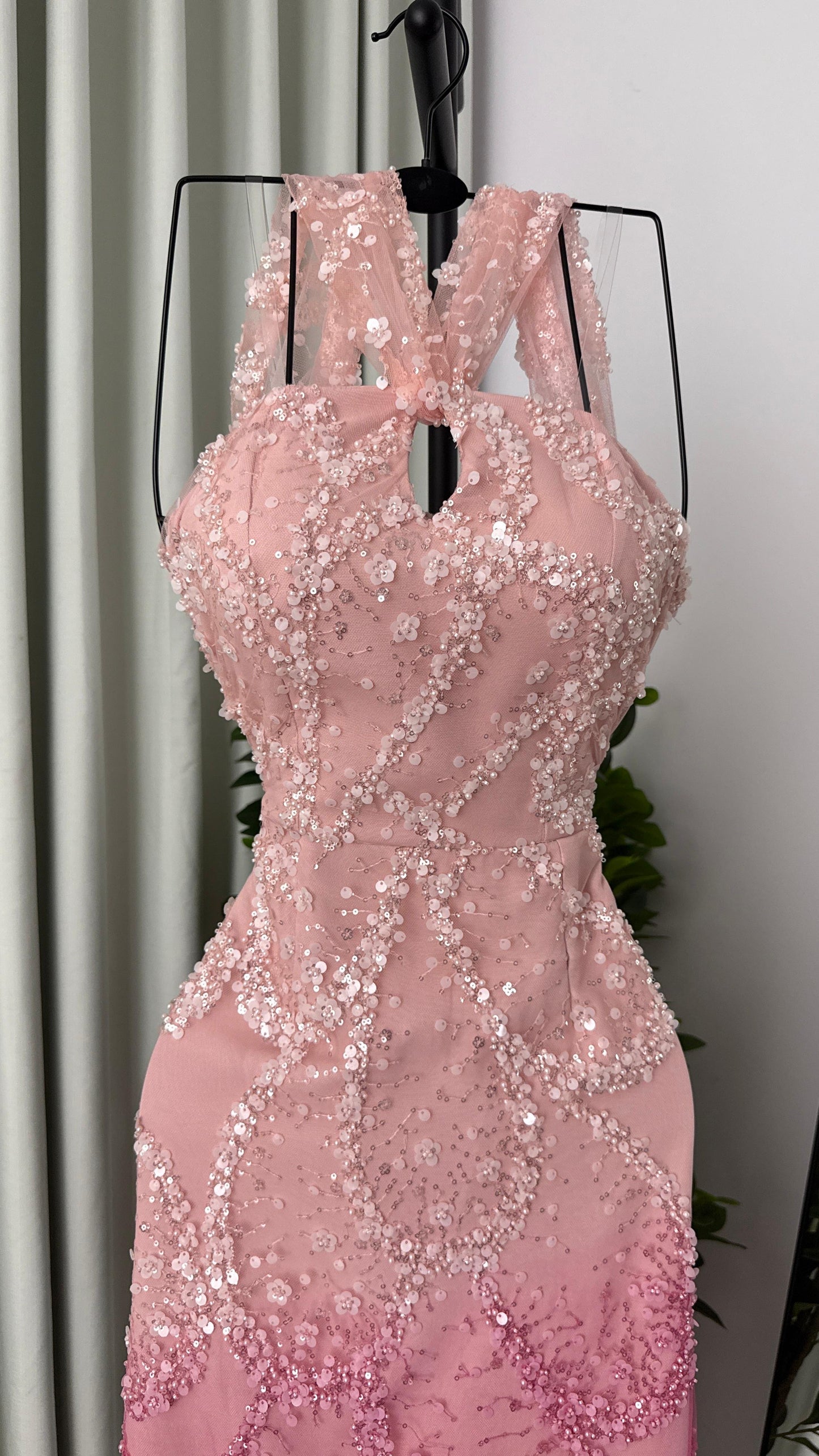 Rosé Éclat