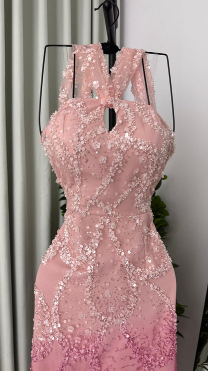 Rosé Éclat