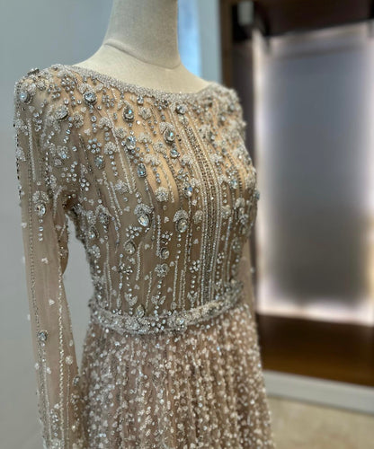 الشاطئ الذهبي