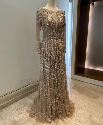 الشاطئ الذهبي