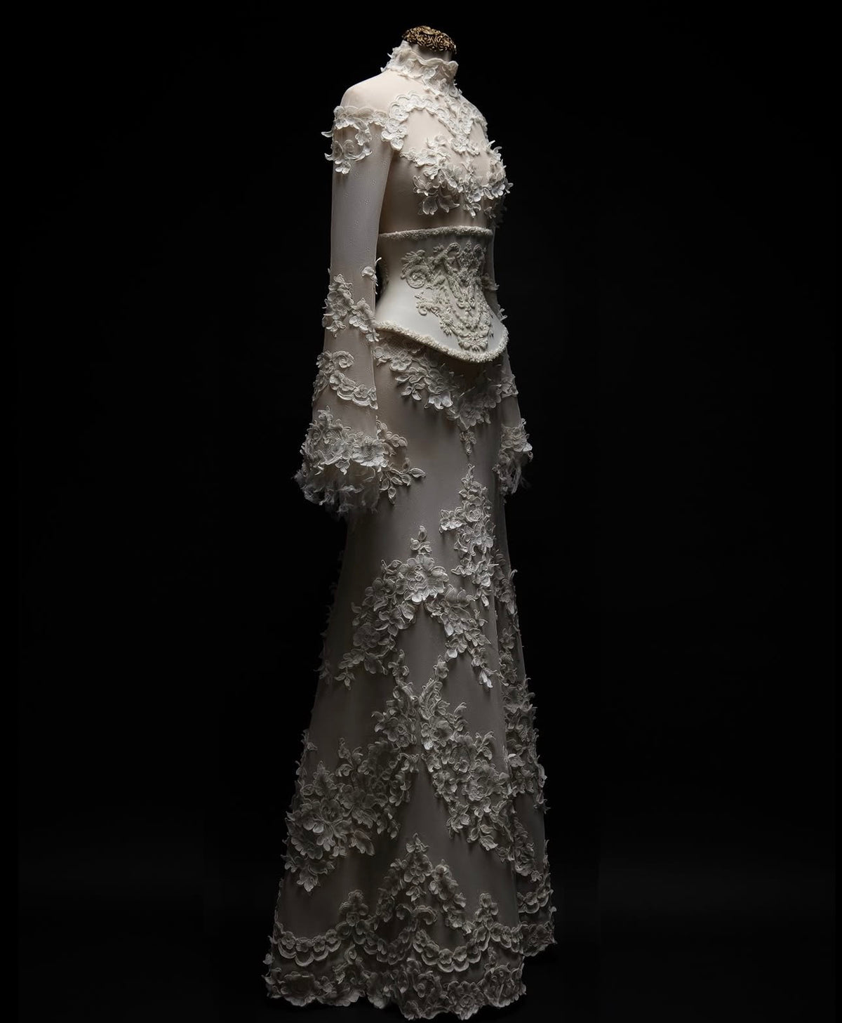 Élise Royale