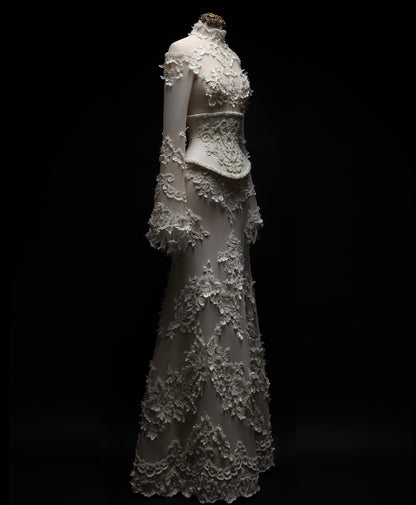 Élise Royale