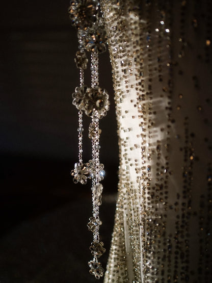 Crystal Muse