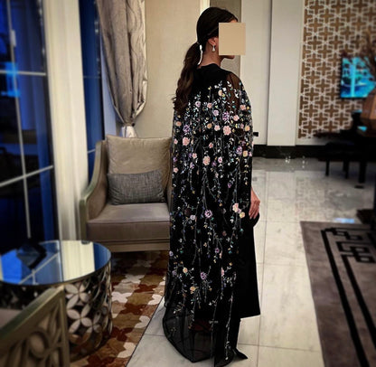 ليلة خيالية