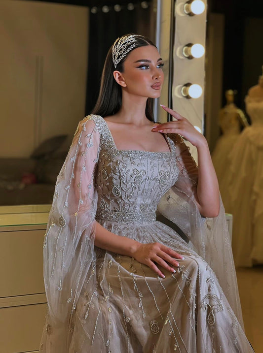 الرمال الذهبية