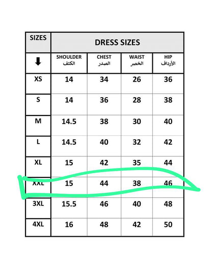 ملكة جمال الفوشيا