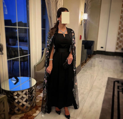 ليلة خيالية